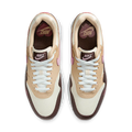 Nike Air Max 1 Valentine's Day (2024)