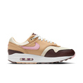 Nike Air Max 1 Valentine's Day (2024)
