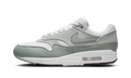 Nike Air Max 1 White Mica Green