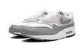 Nike Air Max 1 White Mica Green