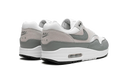 Nike Air Max 1 White Mica Green