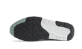 Nike Air Max 1 White Mica Green