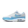Nike Air Max 1 White University Blue