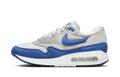 Nike Air Max 1 '86 OG Big Bubble Royal (Women's)