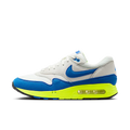 Nike Air Max 1 '86 OG Big Bubble Air Max Day (2024)