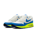 Nike Air Max 1 '86 OG Big Bubble Air Max Day (2024)