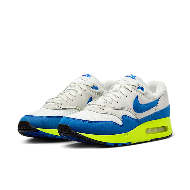 Nike Air Max 1 '86 OG Big Bubble Air Max Day (2024)