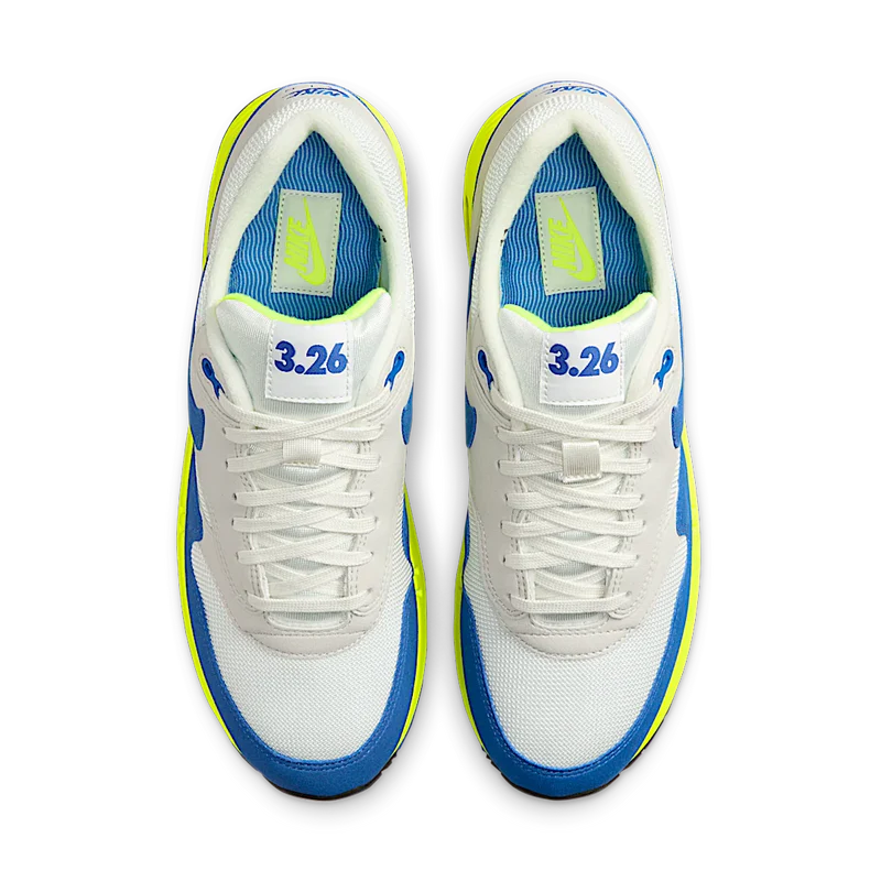 Nike Air Max 1 '86 OG Big Bubble Air Max Day (2024)