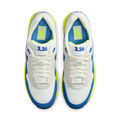 Nike Air Max 1 '86 OG Big Bubble Air Max Day (2024)