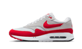 Nike Air Max 1 '86 OG Golf Big Bubble Sport Red