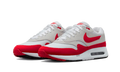 Nike Air Max 1 '86 OG Golf Big Bubble Sport Red