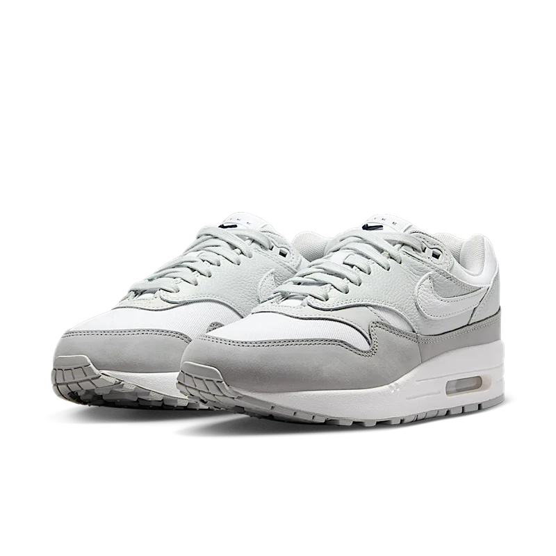 Nike Air Max 1 '87 LX Light Smoke Grey