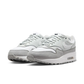 Nike Air Max 1 '87 LX Light Smoke Grey