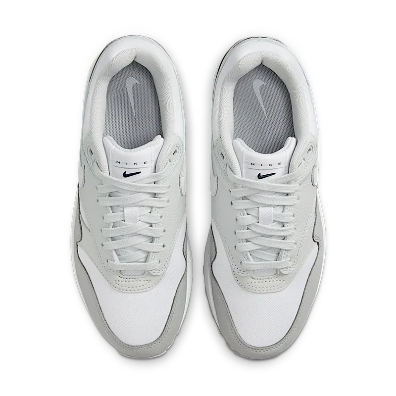 Nike Air Max 1 '87 LX Light Smoke Grey