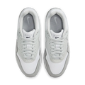 Nike Air Max 1 '87 LX Light Smoke Grey
