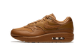 Nike Air Max 1 '87 Luxe Ale Brown