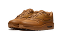 Nike Air Max 1 '87 Luxe Ale Brown