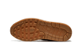 Nike Air Max 1 '87 Luxe Ale Brown