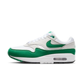 Nike Air Max 1 '87 Malachite
