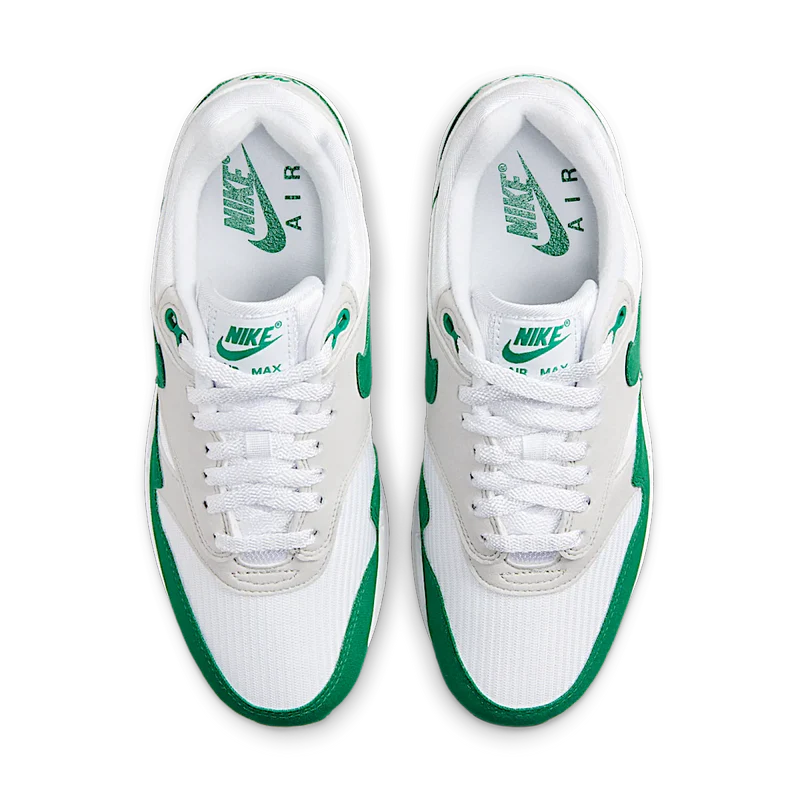 Nike Air Max 1 '87 Malachite