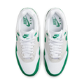 Nike Air Max 1 '87 Malachite
