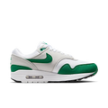 Nike Air Max 1 '87 Malachite