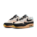 Nike Air Max 1 '87 N7 (2024)