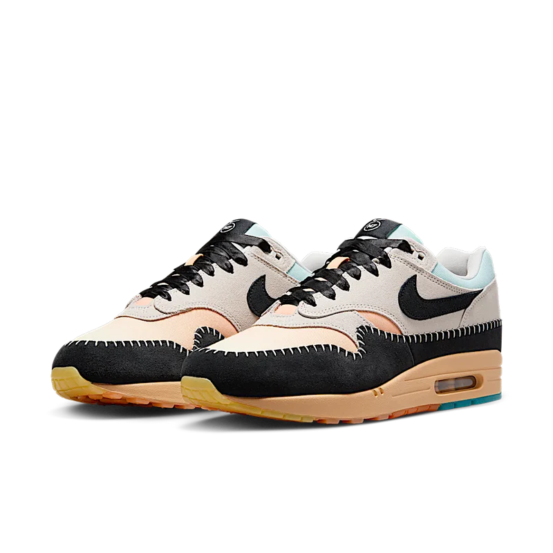 Nike Air Max 1 '87 N7 (2024)