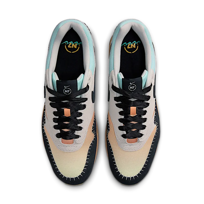 Nike Air Max 1 '87 N7 (2024)