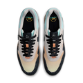 Nike Air Max 1 '87 N7 (2024)