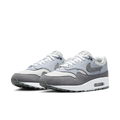 Nike Air Max 1 '87 Photon Dust Wolf Grey