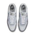 Nike Air Max 1 '87 Photon Dust Wolf Grey
