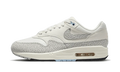 Nike Air Max 1 '87 Safari Summit White Phantom