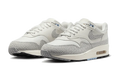 Nike Air Max 1 '87 Safari Summit White Phantom