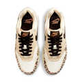 Nike Air Max 1 '87 Sesame Leopard