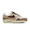 Nike Air Max 1 '87 Sesame Leopard