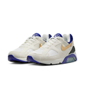 Nike Air Max 180 Summit White Concord