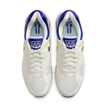 Nike Air Max 180 Summit White Concord