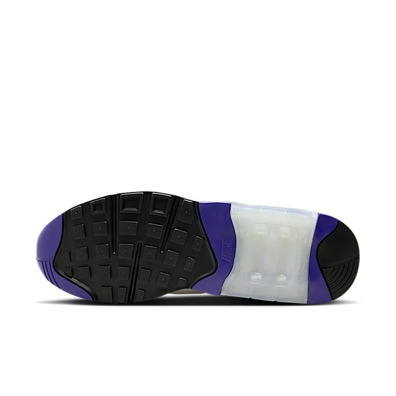 Nike Air Max 180 Summit White Concord