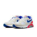 Nike Air Max 180 Ultramarine (2024)