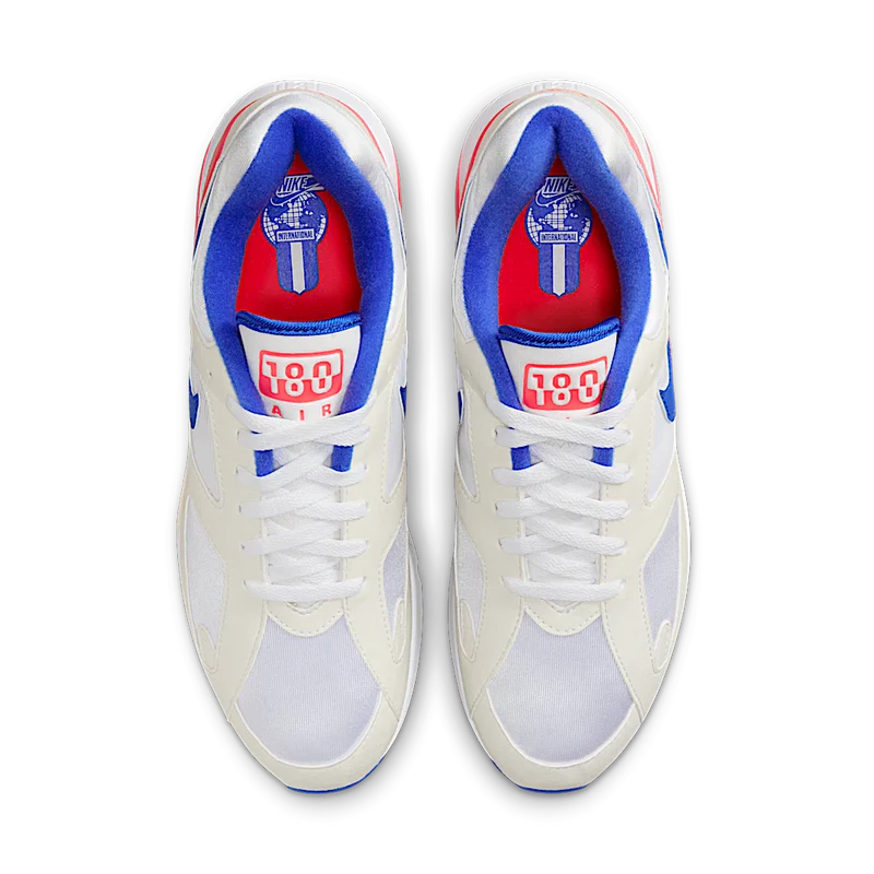 Nike Air Max 180 Ultramarine (2024)
