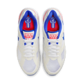Nike Air Max 180 Ultramarine (2024)