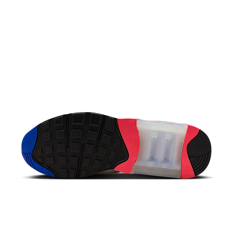 Nike Air Max 180 Ultramarine (2024)