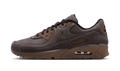 Nike Air Max 90 Shadow Brown