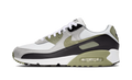 Nike Air Max 90 Silver Sage