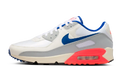 Nike Air Max 90 Ultramarine (2026)