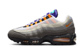 Nike Air Max 95 Premium Greedy (2026)