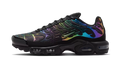 Nike Air Max Plus TN Oil Slick