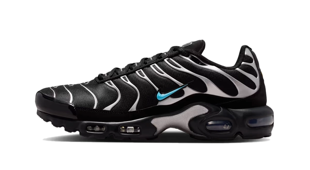 Nike Air Max Plus TN Premium Scorpion