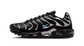 Nike Air Max Plus TN Premium Scorpion